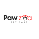PawZoa