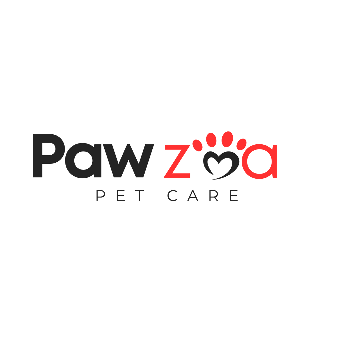 PawZoa