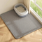 Pawzoa™ UltraClean Cat Litter Mat